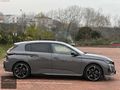 PEUGEOT-e308-HATASIZ BOYASIZ-GT-34.oooKM