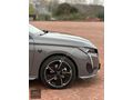 PEUGEOT-e308-HATASIZ BOYASIZ-GT-34.oooKM