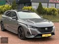 PEUGEOT-e308-HATASIZ BOYASIZ-GT-34.oooKM