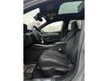 PEUGEOT-e308-HATASIZ BOYASIZ-GT-34.oooKM