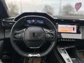 PEUGEOT-e308-HATASIZ BOYASIZ-GT-34.oooKM