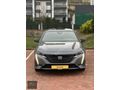 PEUGEOT-e308-HATASIZ BOYASIZ-GT-34.oooKM