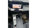 PEUGEOT-e308-HATASIZ BOYASIZ-GT-34.oooKM