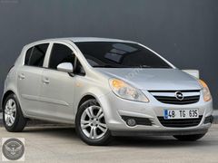 OTOMATİK / 178.000 KM / DEĞİŞENSİZ / DOLU PAKET