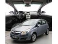 AUTO VENTE 1.3 DİZEL OTOMATİK OPEL CORSA