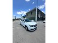 Sahibinden Renault Symbol 1.2 Joy 2015 Model 