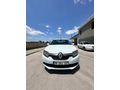Sahibinden Renault Symbol 1.2 Joy 2015 Model 