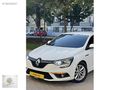 RENAULT MEGAN 2017 MODEL HATASIZ BOYASIZ|TOCH OTOMATİK