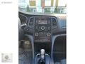 RENAULT MEGAN 2017 MODEL HATASIZ BOYASIZ|TOCH OTOMATİK