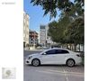RENAULT MEGAN 2017 MODEL HATASIZ BOYASIZ|TOCH OTOMATİK