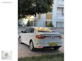 RENAULT MEGAN 2017 MODEL HATASIZ BOYASIZ|TOCH OTOMATİK