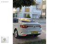 RENAULT MEGAN 2017 MODEL HATASIZ BOYASIZ|TOCH OTOMATİK