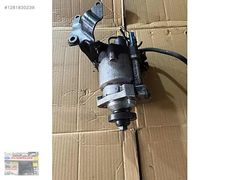 FORD CONNECT 90 LIK MAZOT POMPASI