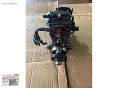 FORD CONNECT 90 LIK MAZOT POMPASI