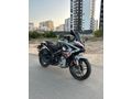 Sahibinden Bajaj Pulsar 200 RS Adana