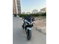 Sahibinden Bajaj Pulsar 200 RS Adana