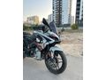 Sahibinden Bajaj Pulsar 200 RS Adana