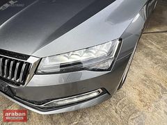 ..araban..2023 model 45 bin km de servis bakımlı