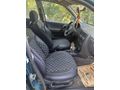 ORJİNAL 128 binde POLO 1998 MODEL KLİMALI