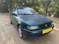ORJİNAL 128 binde POLO 1998 MODEL KLİMALI