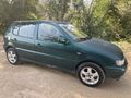ORJİNAL 128 binde POLO 1998 MODEL KLİMALI