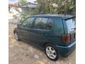 ORJİNAL 128 binde POLO 1998 MODEL KLİMALI