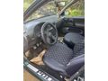ORJİNAL 128 binde POLO 1998 MODEL KLİMALI