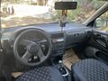ORJİNAL 128 binde POLO 1998 MODEL KLİMALI