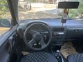 ORJİNAL 128 binde POLO 1998 MODEL KLİMALI