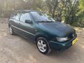 ORJİNAL 128 binde POLO 1998 MODEL KLİMALI