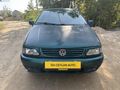 ORJİNAL 128 binde POLO 1998 MODEL KLİMALI