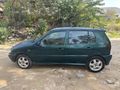 ORJİNAL 128 binde POLO 1998 MODEL KLİMALI