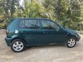 ORJİNAL 128 binde POLO 1998 MODEL KLİMALI