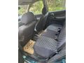 ORJİNAL 128 binde POLO 1998 MODEL KLİMALI