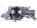 MERCEDES SPRİNTER M647 DEVİRDAİM 6472000101 A6472000101