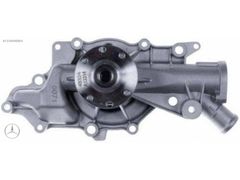 MERCEDES SPRİNTER M647 DEVİRDAİM 6472000101 A6472000101
