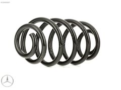MERCEDES W639 VİTO ARKA HELEZON 6393240504 A6393240504