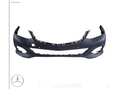 MERCEDES W212 EXCLUSİVE ÖN TAMPON 2128802547 A2128802547