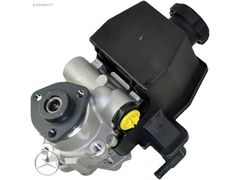 MERCEDES W901 W903 SPRİNTER DİREKSİYON POMPASI 0024662801