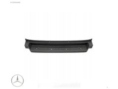 MERCEDES SPRİNTER ARKA TAMPON BASAMAĞI 7C0807983