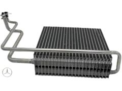 MERCEDES W639 VİTO EVAPORATÖR 0018305758 A0018305758