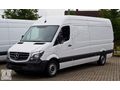 MERCEDES W906 SPRİNTER İNTERKOL RADYATÖRÜ 9065010201