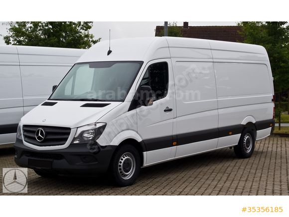 MERCEDES W906 SPRİNTER İNTERKOL RADYATÖRÜ 9065010201