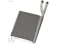MERCEDES W903 SPRİNTER KALORİFER RADYATÖR 0038356101 A0038356101
