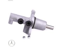 MERCEDES W901 FREN ANA MERKEZİ 0004317101 A0004317101