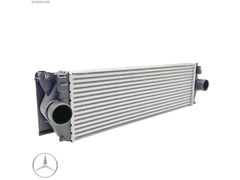 MERCEDES W906 İNTERKOL RADYATÖRÜ 9065010301 9065010101