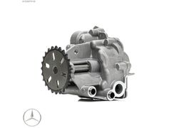 MERCEDES VİTO W447 YAĞ POMPASI M622 A6221800001 6221800001