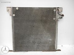 MERCEDES W638 KLİMA RADYATÖRÜ 6388350170 A6388350170
