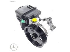 MERCEDES W906 DİREKSİYON POMPASI A0064667801