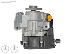 MERCEDES SPRİNTER EURO 5 DIREKSIYON POMPASI W901 A0024667601